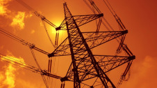 The Capacity Market will now be subjected to reporting and verification mechanisms that place a carbon emissions limit that will apply to all contracted technologies before July 2019